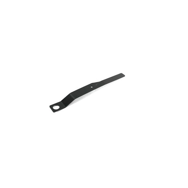 Snapper 1731944ASM Lawn Tractor Idler Arm