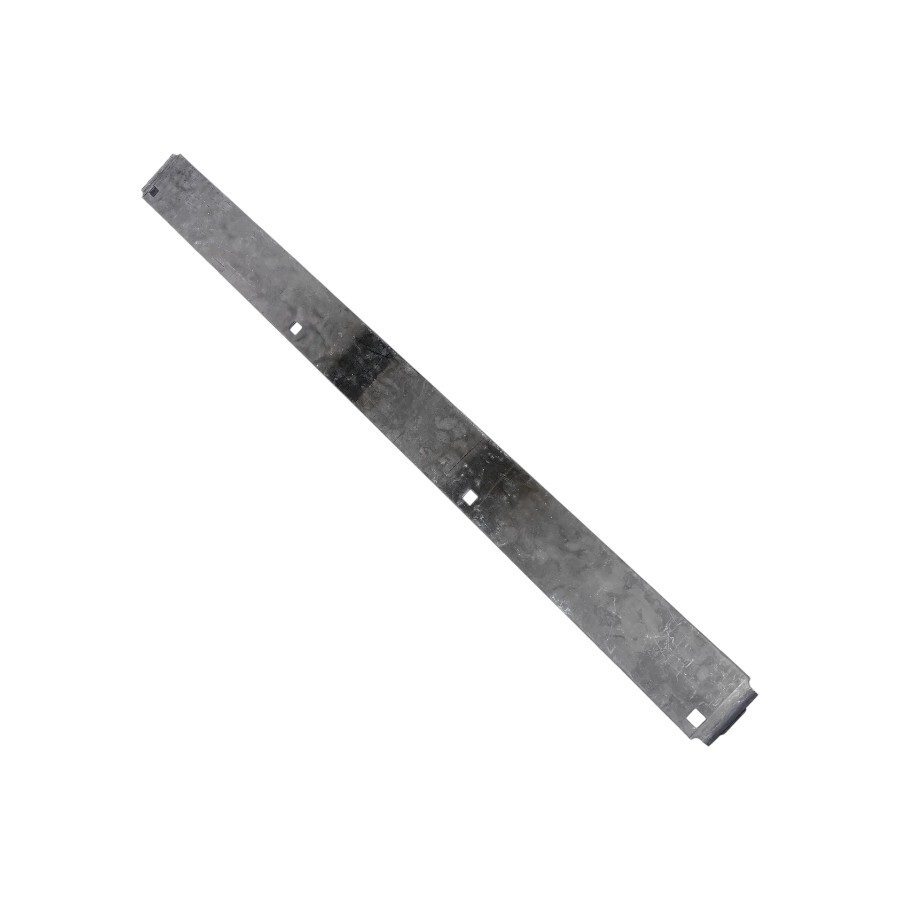 Cub Cadet 790-00145 Snow Blower 28" Shave Plate