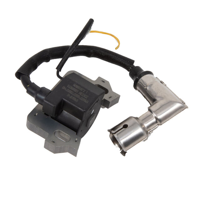 MTD 951-14403 Trimmer Ignition Coil Assembly