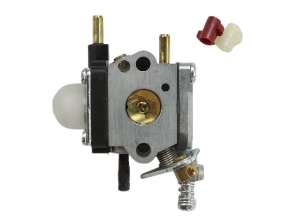Echo 12520013129 Carburetor C1U-K17