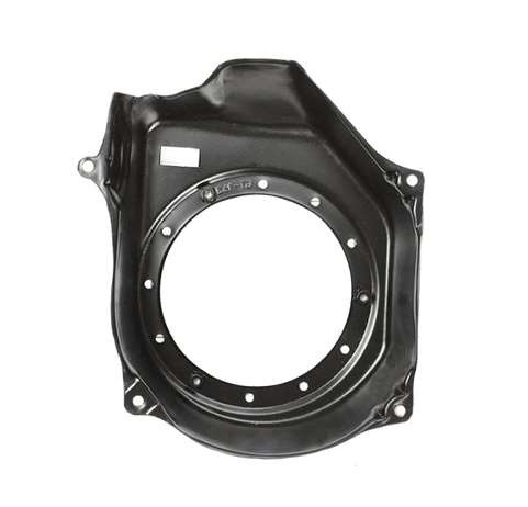 Briggs & Stratton 590724 Housing-Blower