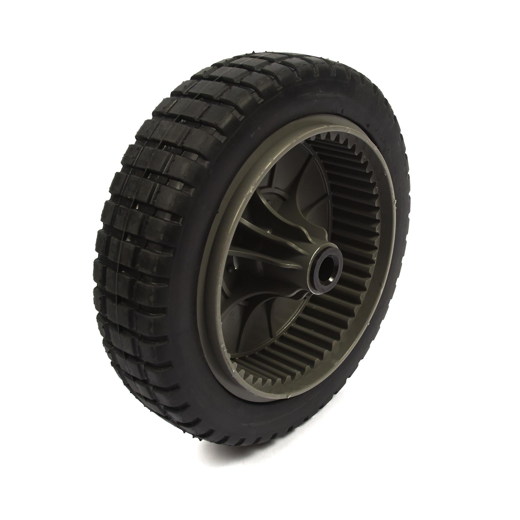 Murray 672441MA Lawn Mower Front Drive Wheell T-Bar 8" x 2"