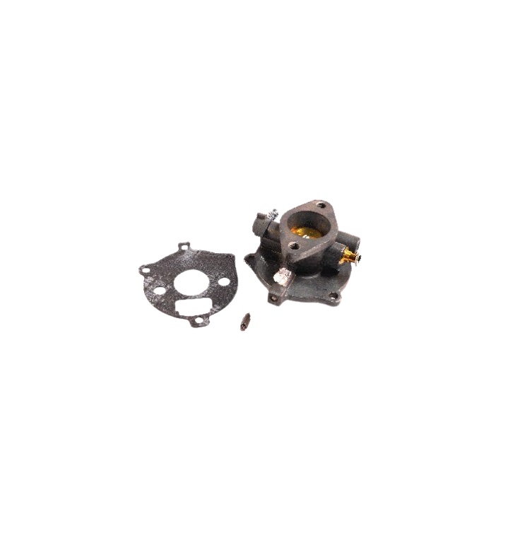 Briggs & Stratton 399443 Engine Upper Carburetor Body