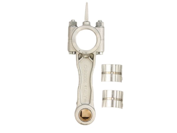 Rolair 31104840CH1 Air Compressor Connecting Rod Assembly