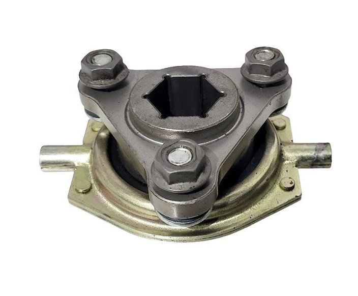 Poulan 588069201 Snow Blower Hub