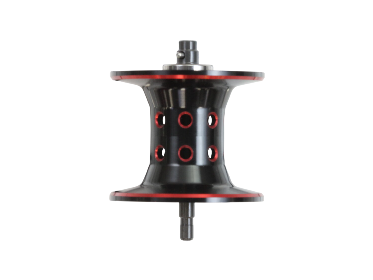 Abu Garcia 1281164 Baitcast Reel Spool Complete