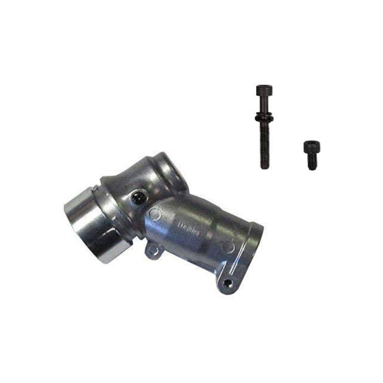 Shindaiwa P021034640 Gearcase Assembly