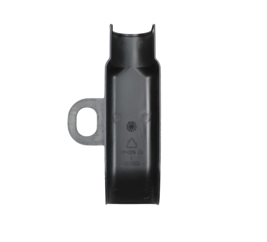 Husqvarna 532421922 Lawn Mower Extension Drain Oil