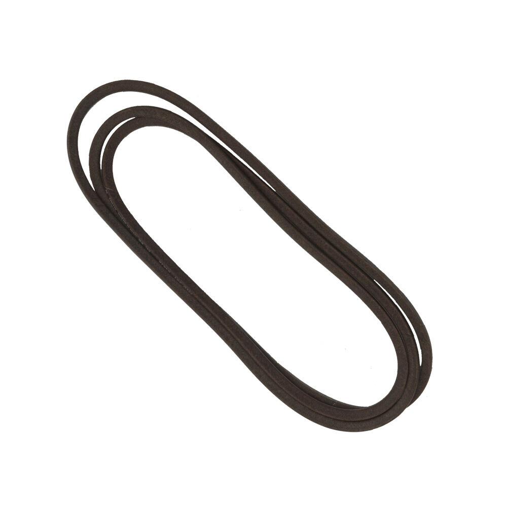 MTD 954-04219 Riding Mower Deck V-Belt 46"