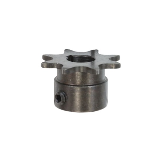 Little Wonder 4165061 Leaf Blower Sprocket Drive #43-8