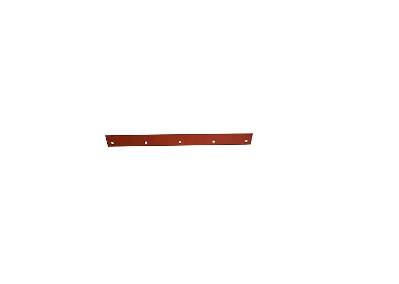 Ariens Company 01016459 Snow Blower Scraper Blade 24"
