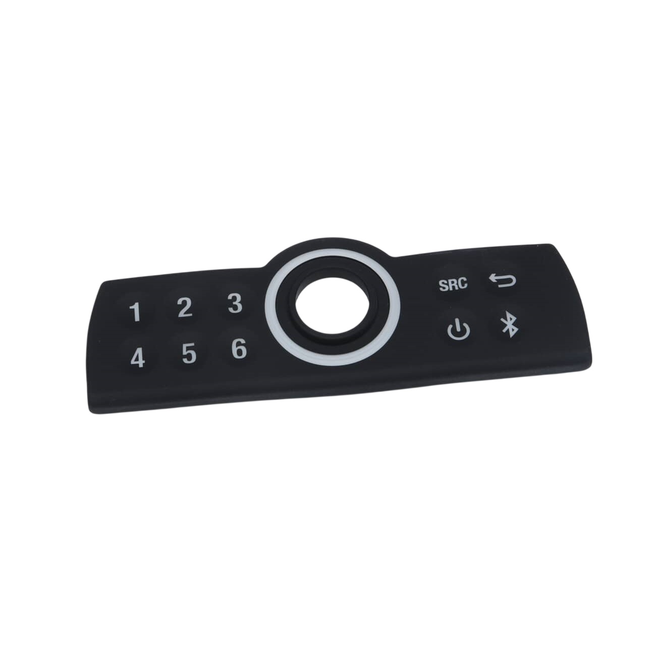 Dewalt 1004705-15 Radio Knob