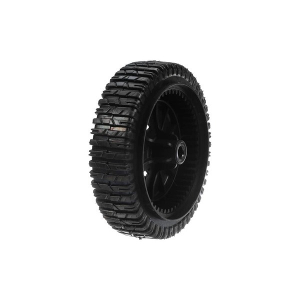 Husqvarna 532180775 Lawn Tractor Wheel & Tire Assembly
