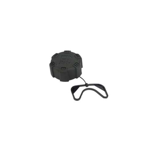 BRIGGS & STRATTON 799324 Engine Fuel Tank Cap