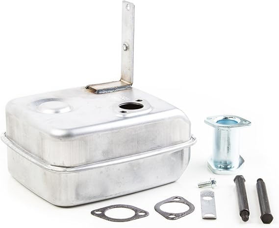 Briggs & Stratton 795997 Muffler