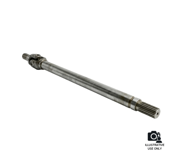 Cub Cadet MA-19571901000 Lawn Mower Drive Shaft