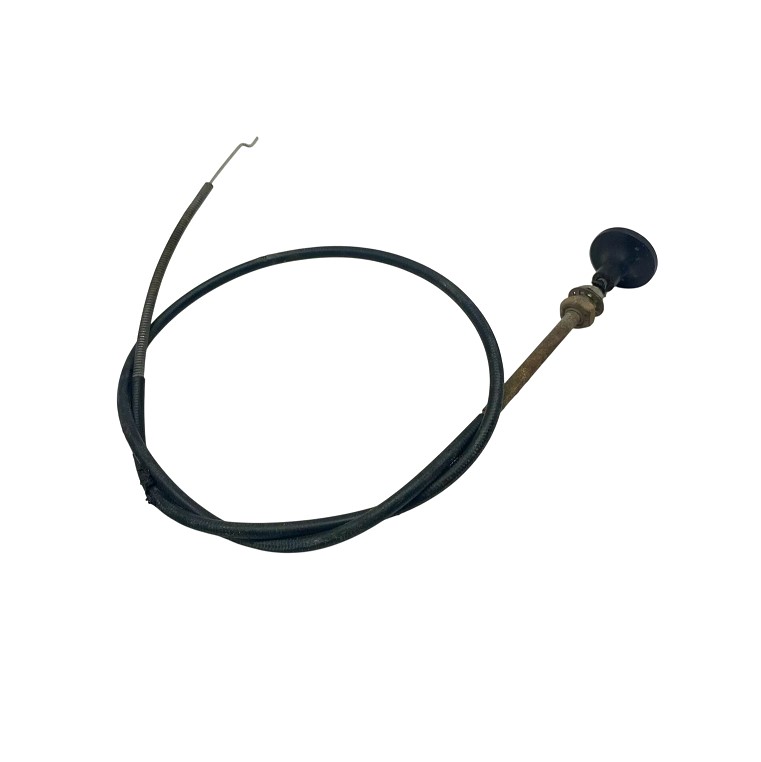 Murray 1704344SM Lawn Mower Choke Control 0.187"CA