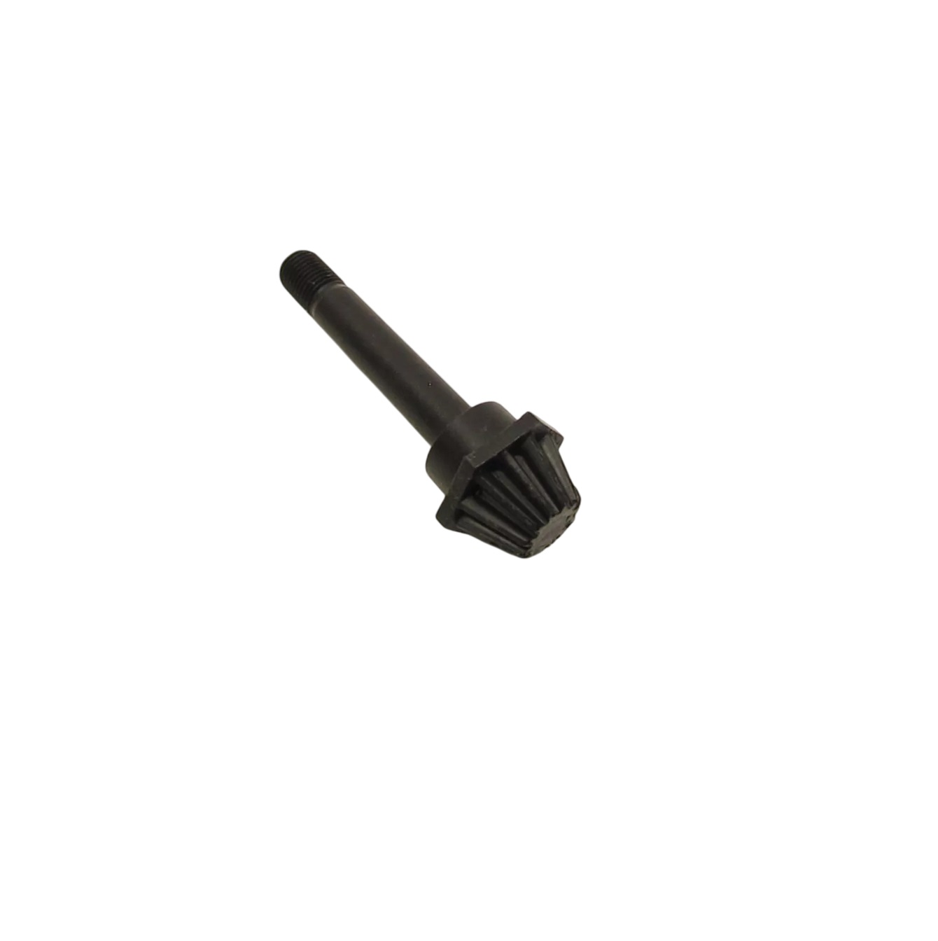 Lawn Boy 104-7669 Lawn Mower Pinion Gear