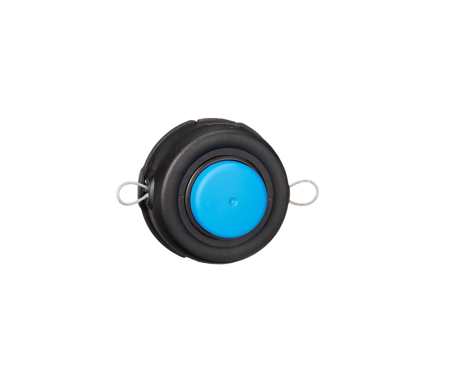 Husqvarna 531300183 Trimmer Head T35 Non-Universal Tap Advance