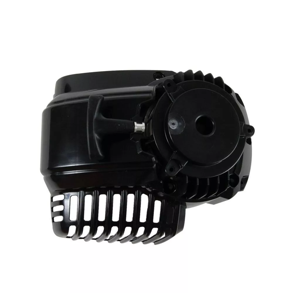 MTD 753-05304 Trimmer Starter Housing Assembly