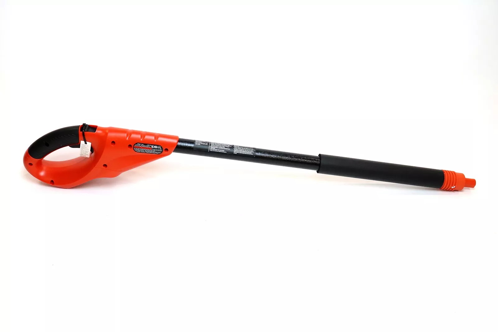 Dewalt 622881-00 Hedge Trimmer Handle Assembly