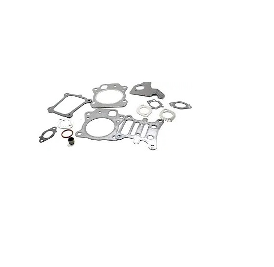BRIGGS & STRATTON 592174 Engine Gasket Valve Set