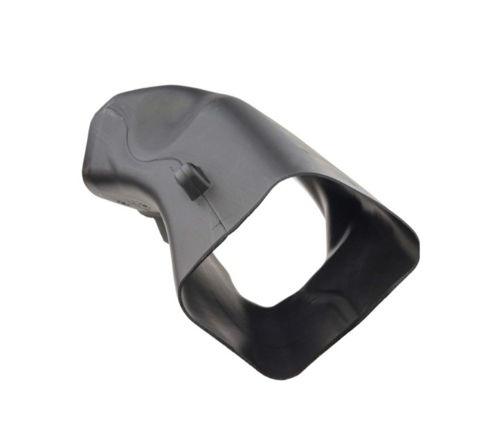 Husqvarna 532425274 Lawn Mower Chute Lower SRD 30R