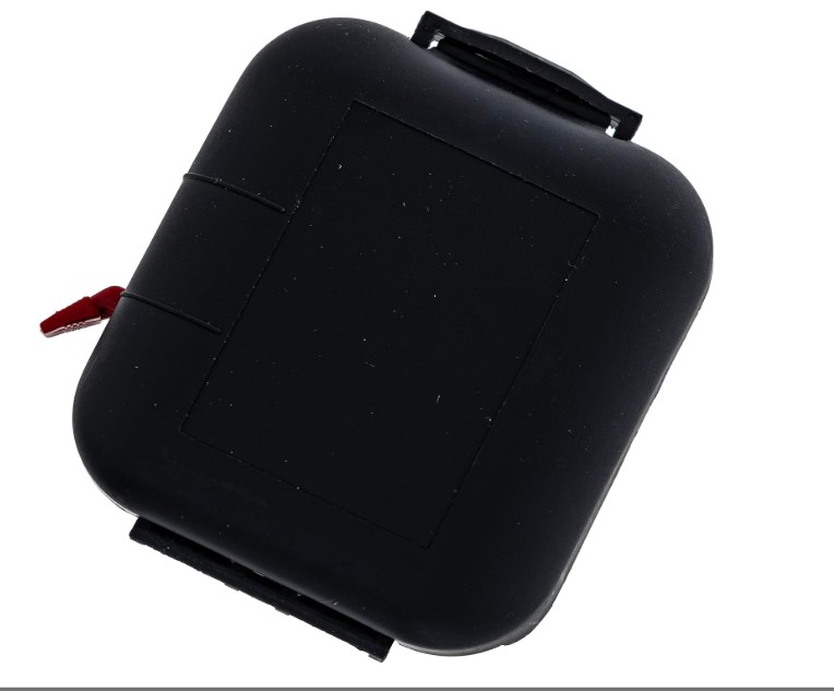 MTD 753-04223 Trimmer Air Filter/Choke Cover Assembly