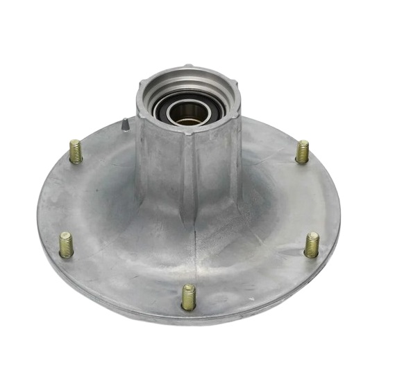 Toro 137-9780 Lawn Tractor Spindle Assembly