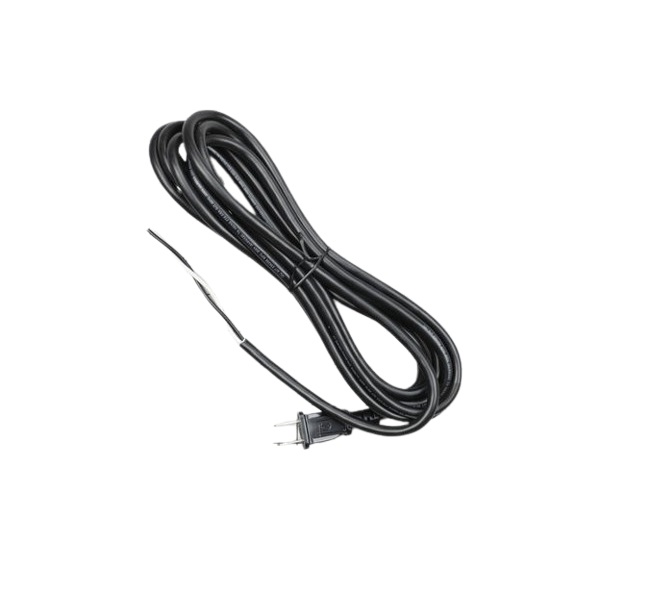 Metabo HPT - Hitachi 500249Z Demolition Hammer Cord