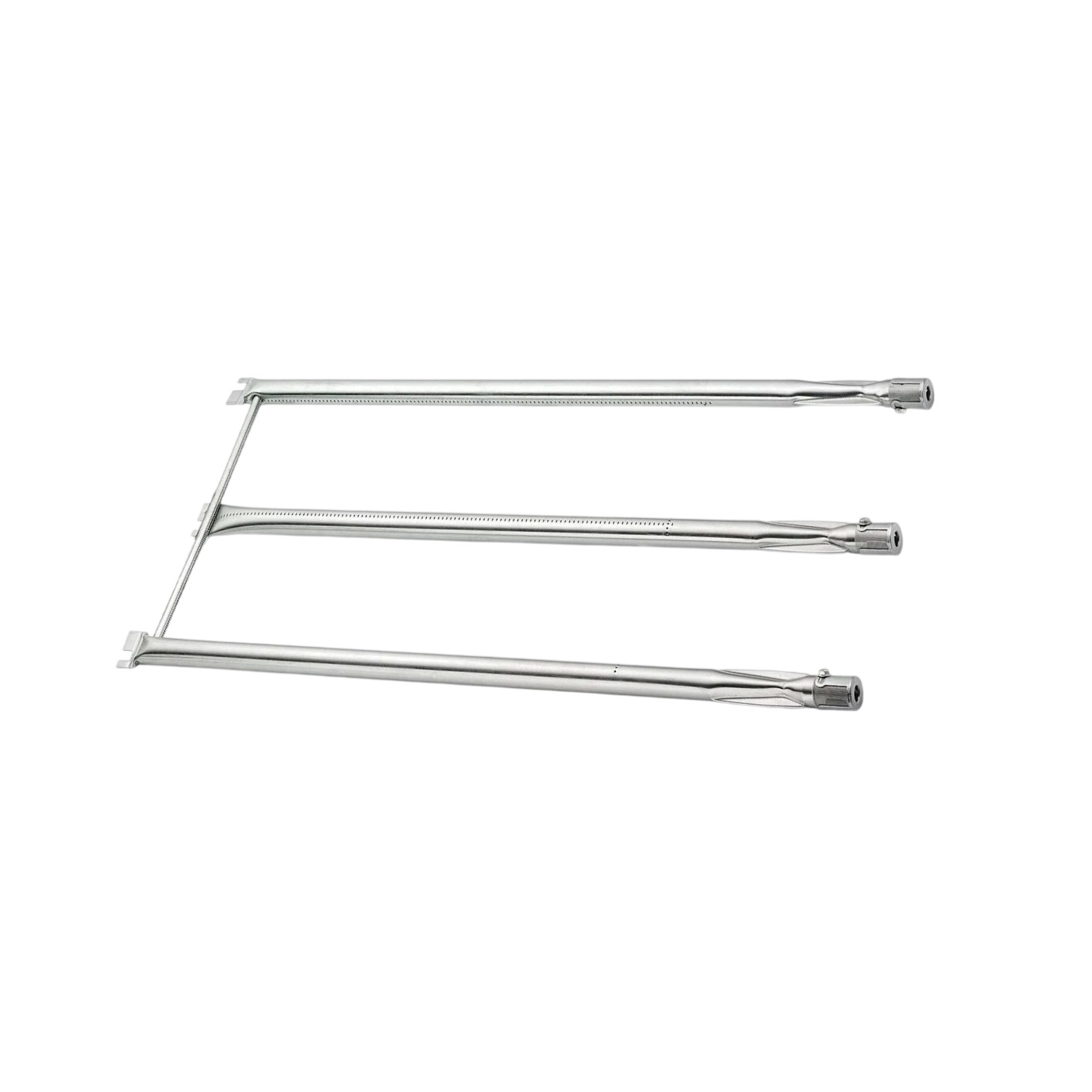 Weber 10460 Grill Burner Tube Kit