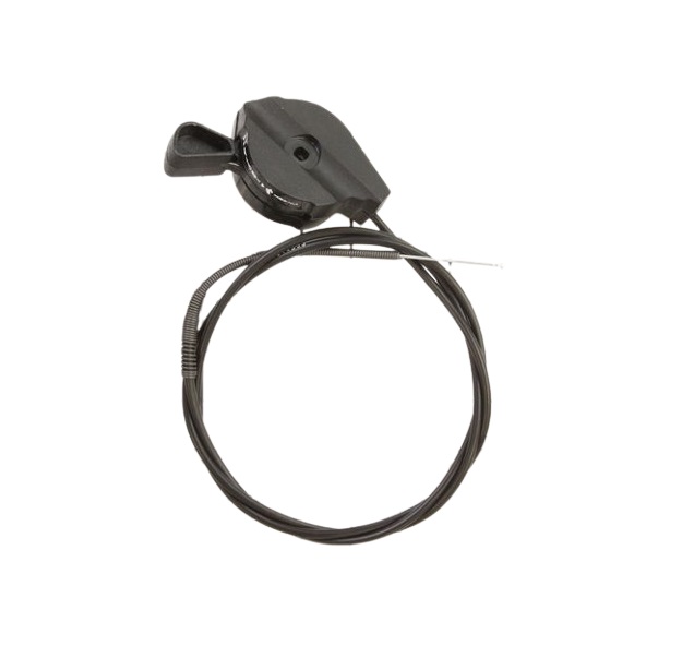 MTD 946-0821A Lawn Mower Throttle Control