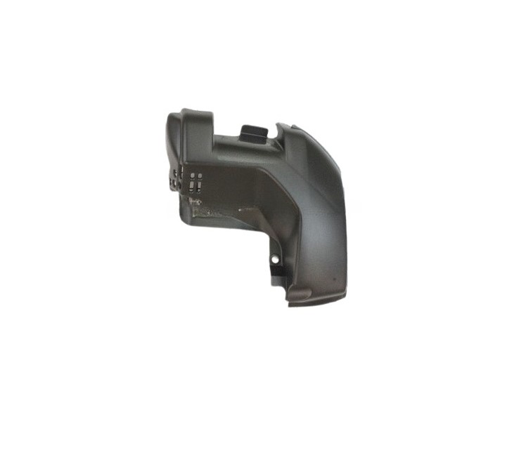 Honda 19642-Z6L-000 Left Lower Shroud