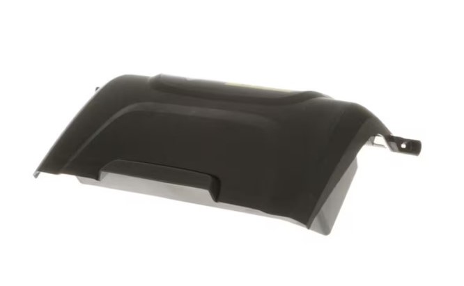 Husqvarna 593304501 Lawn Mower Door Assembly