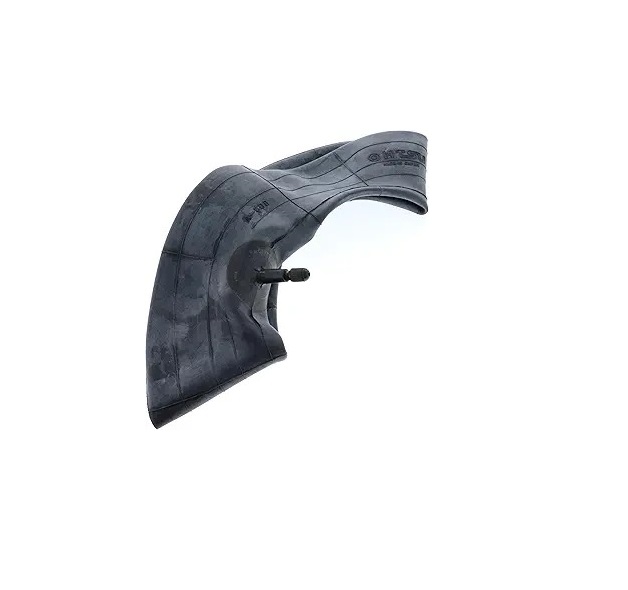 Honda 42752-723-751 Tiller Tube