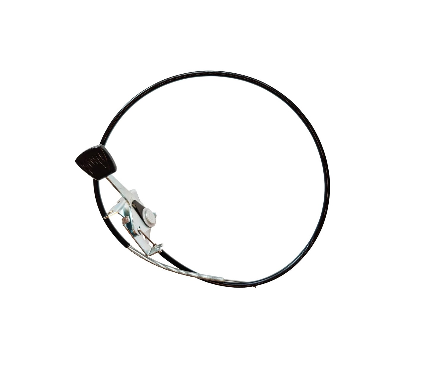 MTD 946-04829B Lawn Mowers Throttle/Choke Control Cable