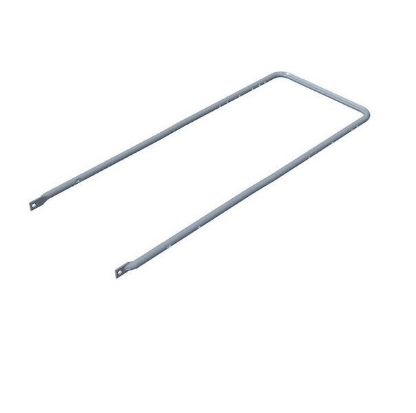 Toro 121-9167-05 Lawn Mower Handle