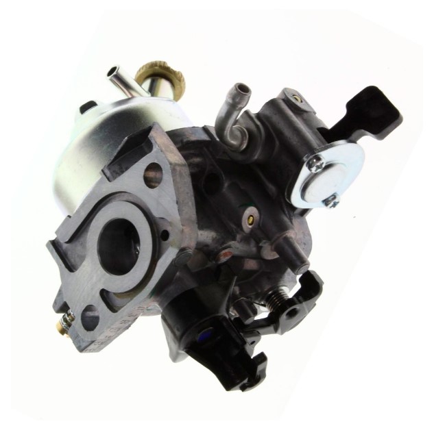 Honda 16100-ZE6-G05 Carburetor Assembly BE03B E