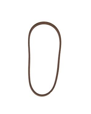 MTD 954-0362 Mower Upper Transmission V-Belt 0.840" X 47.5" LG