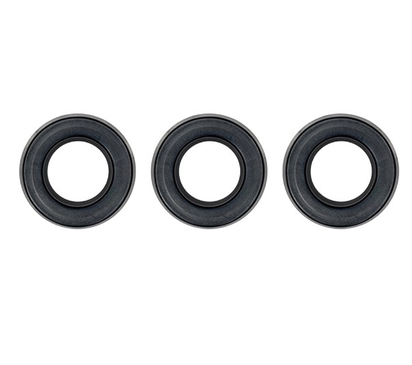 Mi-t-m 70-0464 Pressure Washer Water Seals