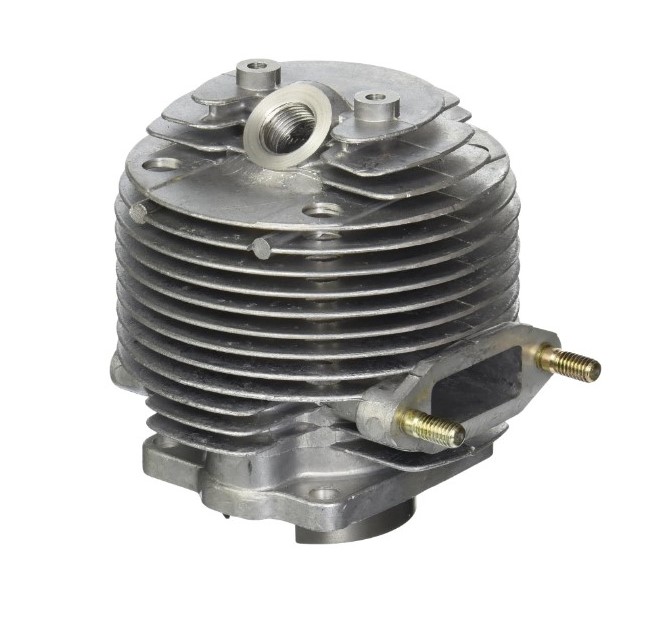 Tanaka 6685498 Cylinder