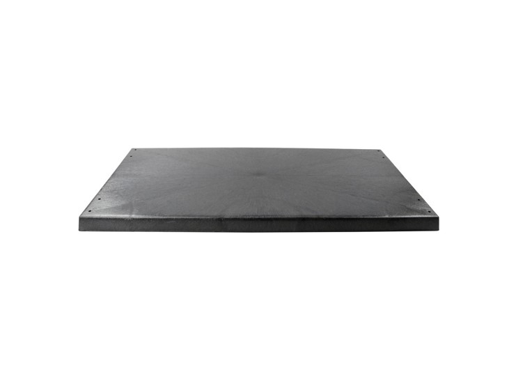 Generac Delco 0F96530SRV Pad, 24X48 W/Mounting Holes