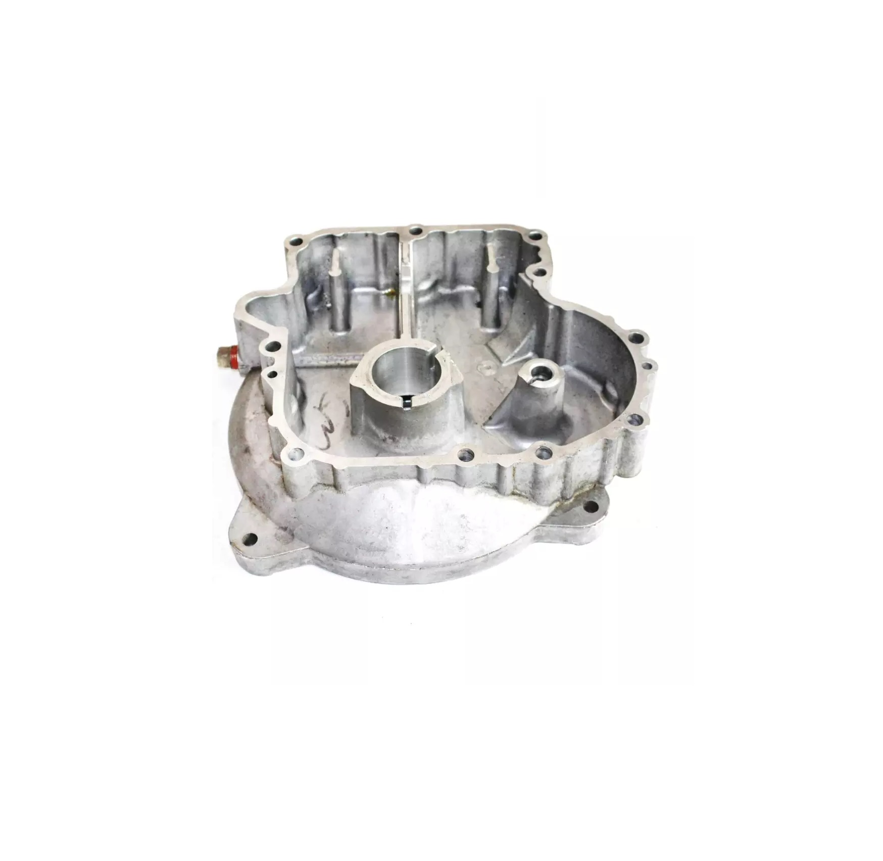 BRIGGS & STRATTON 697106 Engine Sump