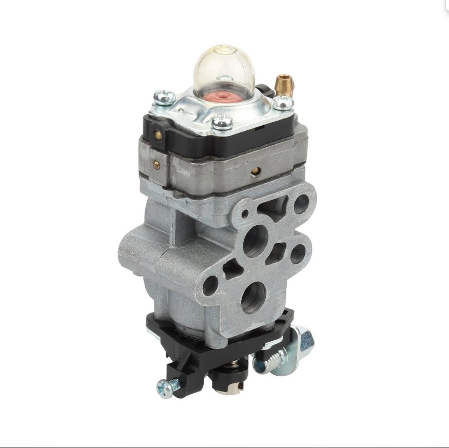Husqvarna 504116101 Leaf Blower Carburetor