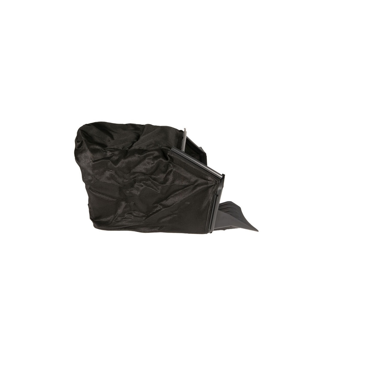 Mtd 764P05089 Lawn Mower Dustblock Grassbag