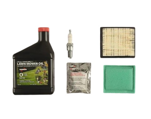 Tecumseh 730279 Summer Maintenance Kit