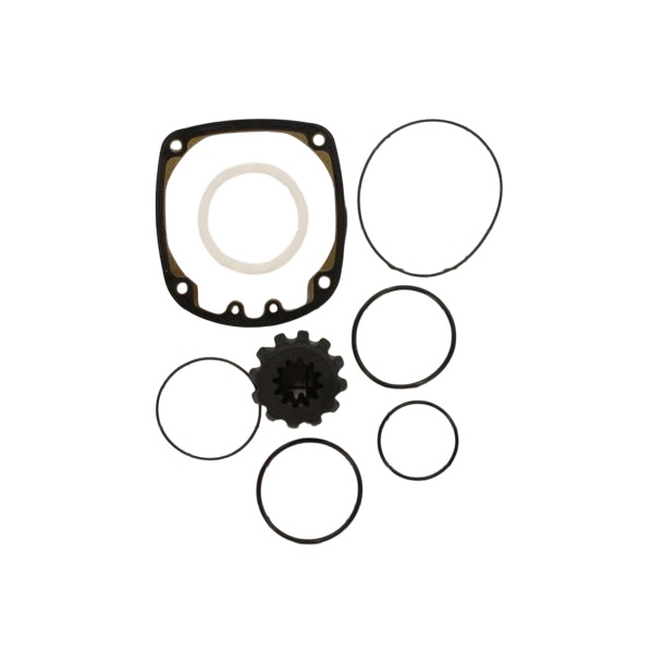 Grip-Rite GRRBK2800 Nailer Rebuild Kit