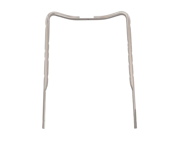 Husqvarna 585854803 Lawn Mower Handle