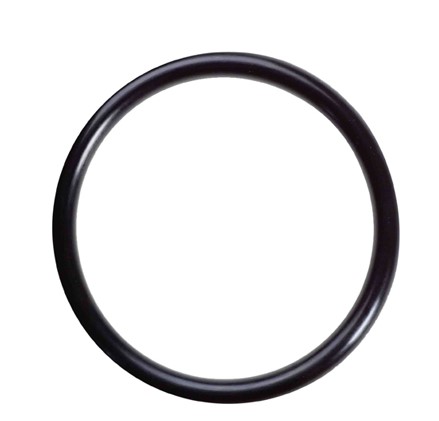 Mi-t-m 70-0306 Pressure Washer O-Ring Repair Kit