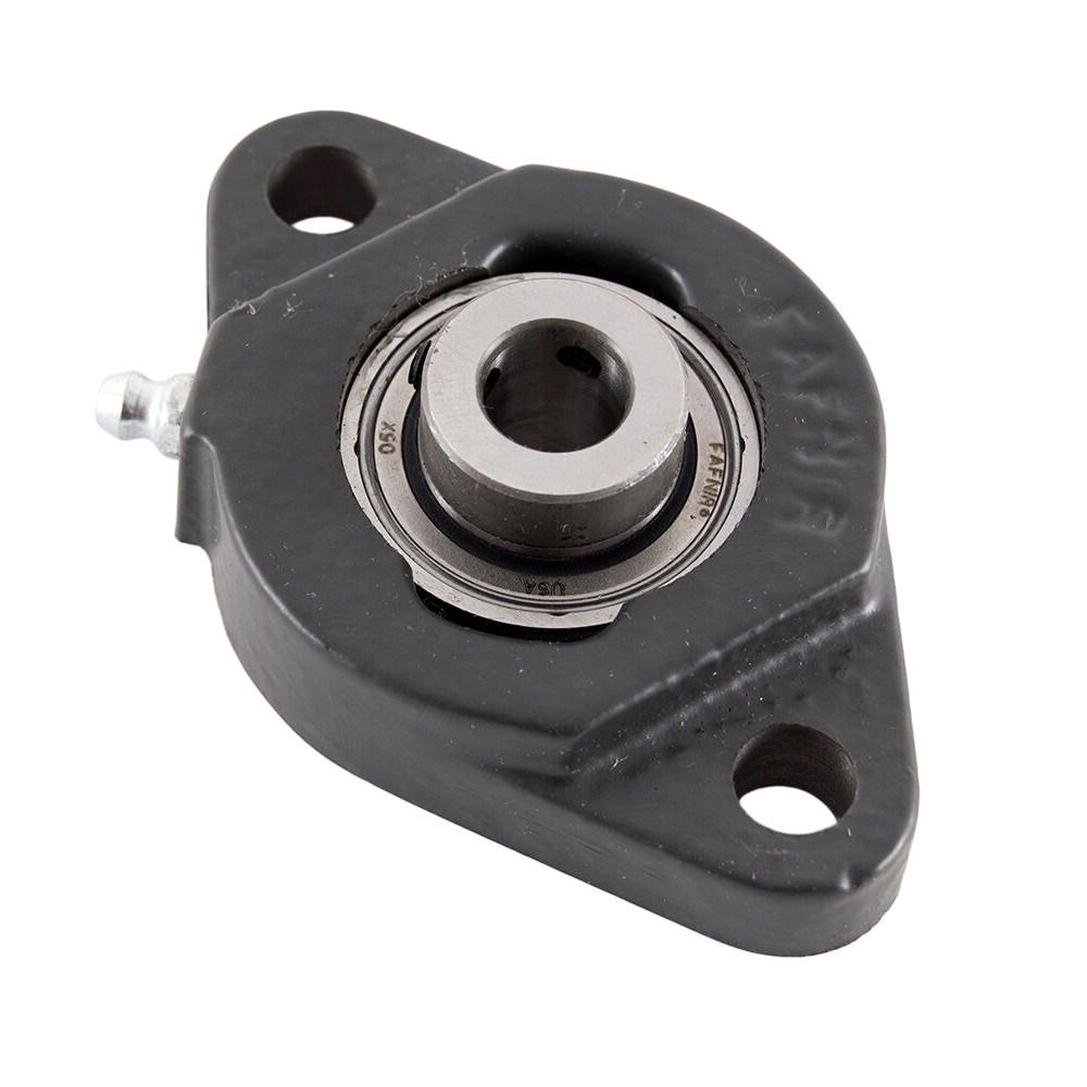 MTD 02000182 Lawn Tractor Flange Bearing
